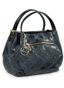 Laurina, Tasche, Damen, mit abnehmbarem, verstellbarem Umhängeriemen