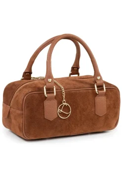 Laurina, Tasche, Damen, mit abnehmbarem, verstellbarem Umhängeriemen