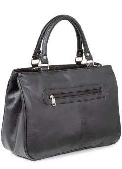 Laurina, Tasche, Damen, mit abnehmbarem, verstellbarem Umhängeriemen