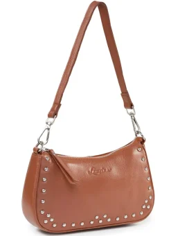 Laurina, Tasche, Damen, mit abnehmbarem, verstellbarem Riemen