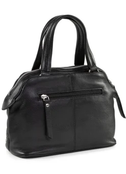 Laurina, Tasche, Damen, mit abnehmbarem, verstellbarem Umhängeriemen