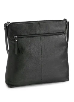 Laurina, Tasche, Damen, mit verstellbarem Umhängeriemen