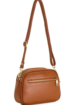 Laurina, Tasche, Damen, mit abnehmbarem Umhängeriemen