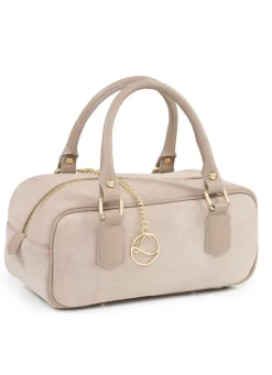 Laurina, Tasche, Damen, mit abnehmbarem, verstellbarem Umhängeriemen