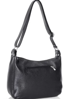 Laurina, Tasche, Damen, mit verstellbarem Umhängeriemen