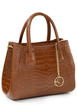 Laurina, Tasche, Damen, mit abnehmbarem, verstellbarem Umhängeriemen