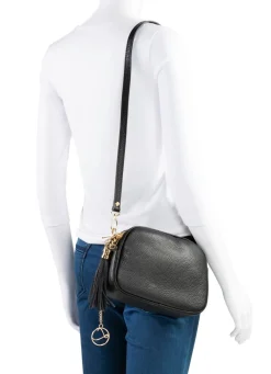 Laurina, Tasche, Damen, mit abnehmbarem Umhängeriemen