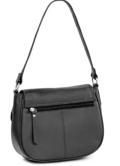 Laurina, Tasche, Damen, verstellbarer Umhängeriemen