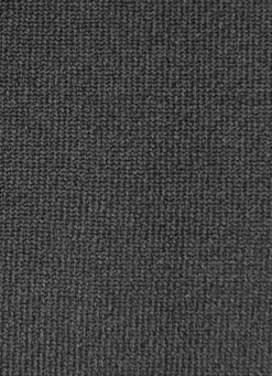 Laurina Zweierpack Leggings mit Gummizug im Bund