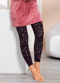 Leggings in Premium Qualität