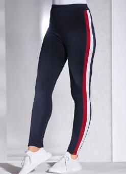 Leggings von „Plantier“