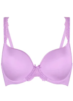 LingaDore Bügel-BH mit vorgeformten Cups