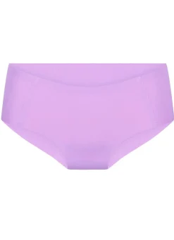 LingaDore Zweierpack Slips mit nahtlosen Abschlüssen