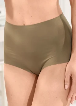 LingaDore Zweierpack Slips mit nahtlosen Abschlüssen