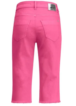Magic-Jeans-Bermudas
