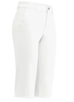 Magic-Jeans-Bermudas