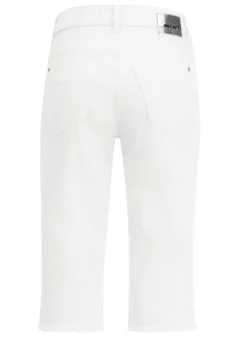 Magic-Jeans-Bermudas