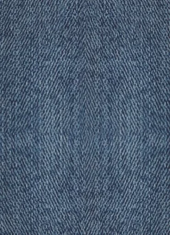 Magic-Jeans-Bermudas