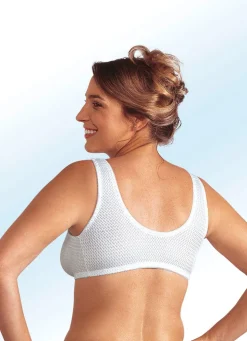 Magic-Soft BH, 2er-Set