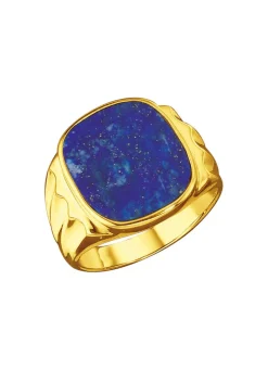 Markanter Herrenring