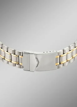 Master Time Funk-Herrenuhr