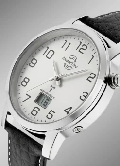 Master Time Herrenuhr