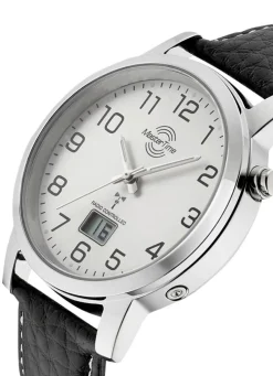 Master Time Herrenuhr