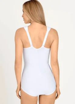 Miss Mary Hosenkorselett mit Verstärkungen