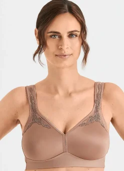 Miss Mary Minimizer-BH mit vorgeformten Cups