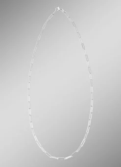 Modische Lagunakette