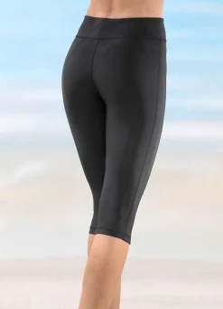 Naturana Bade-Leggings