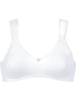 Naturana BH mit vorgeformten Cups