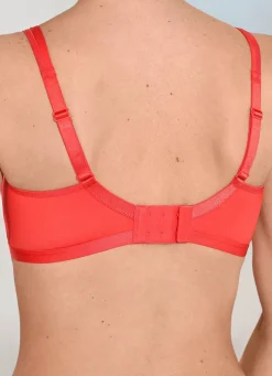 Naturana Minimizer-BH für besonderen Tragekomfort