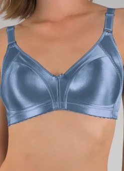 Naturana Minimizer-BH mit vorgeformten Cups