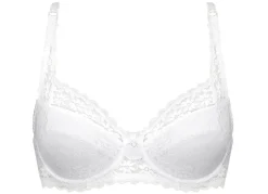 Naturana Zweierpack Bügel-BH