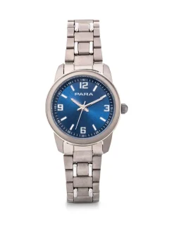 Para-Quartz-Partneruhren