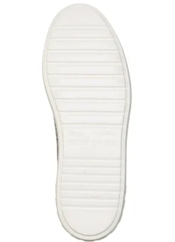 Peter Kaiser, modische Damen-Sneaker, mit herausnehmbarem Fußbett