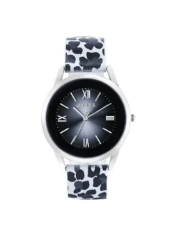 Pools Quartz-Damenuhr