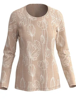 Pullover in Jacquard-Dessin