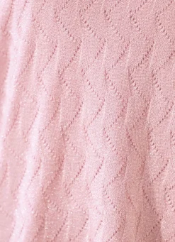 Pullover in sehr weicher Qualität