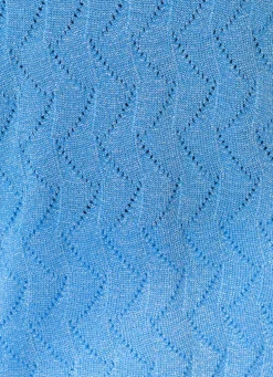 Pullover in sehr weicher Qualität