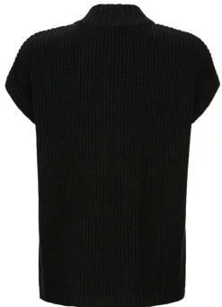 Pullunder in Perlfang