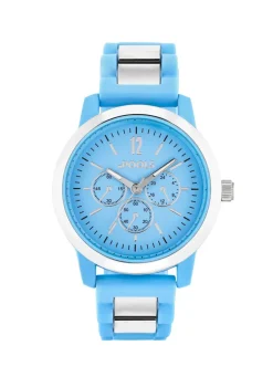 Quartz-Damenuhr Pools 2578