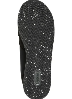 Remonte, trendige Damen-Sneaker, Weite G, mit herausnehmbarem Fußbett