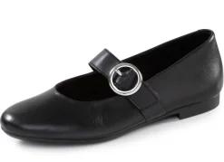 Remonte, trendige Damen-Spangenschuhe, mit herausnehmbarem Fußbett