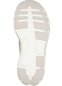 Rieker, sportive Damen-Sneaker, Weite G, mit herausnehmbarem Fußbett