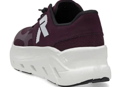 Rieker, sportive Damen-Sneaker, Weite G, mit herausnehmbarem Fußbett