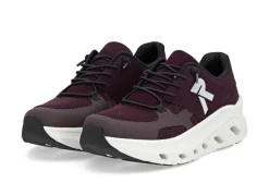 Rieker, sportive Damen-Sneaker, Weite G, mit herausnehmbarem Fußbett