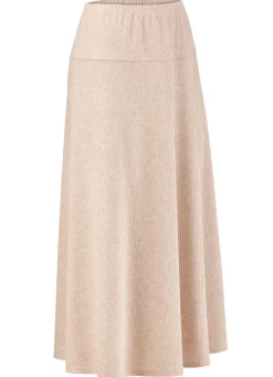 Rock in bequemer Schlupfform