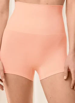 Sanft formende Triumph Miederpants